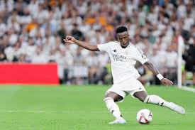 太阳主场失利，多名球员斗志不足，季后赛前景堪忧？.