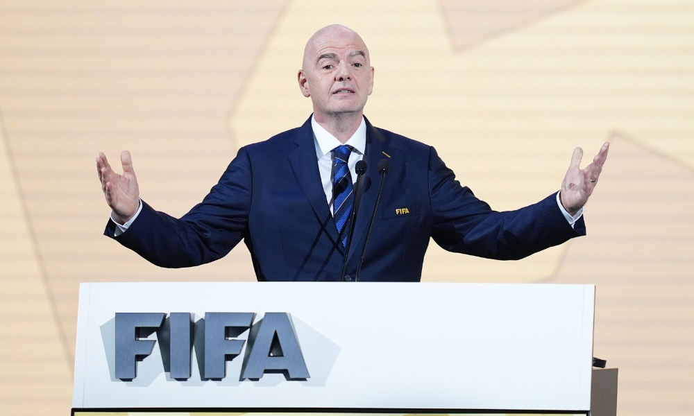 球探体育：霍勒迪談加入綠軍後調整：進攻角色減少我並不在意.