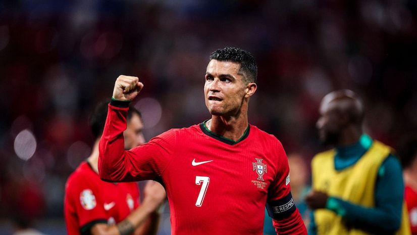 球探体育比分网：主場迎戰強隊 全力以赴爭勝.